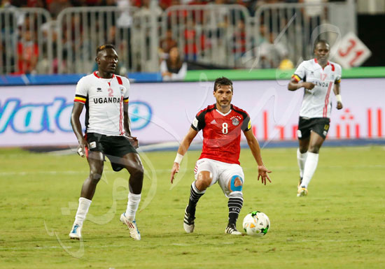 مصر واوغندا (72)
