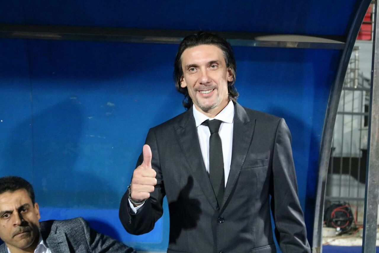 نيبوشا مد ب الزمالك الجديد  (2)