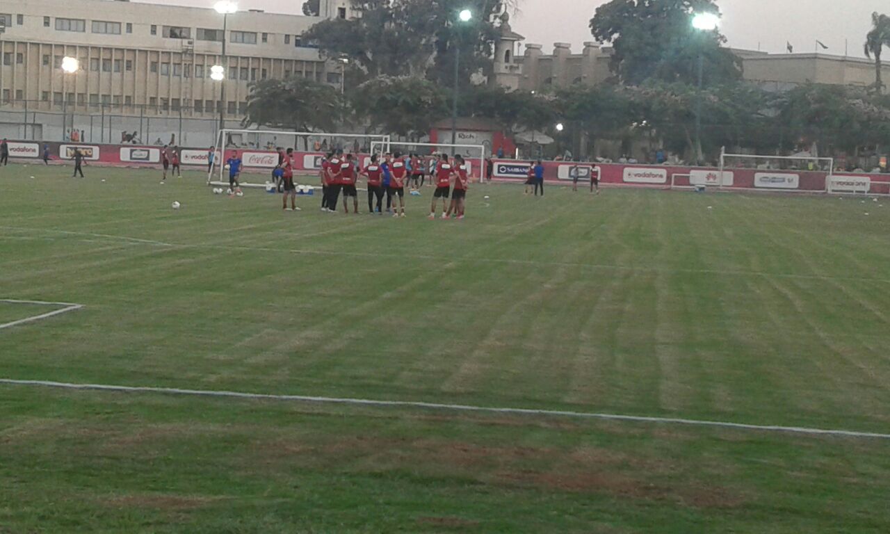مران الاهلي  (1)