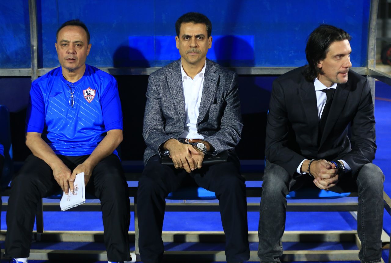 نيبوشا مد ب الزمالك الجديد  (5)