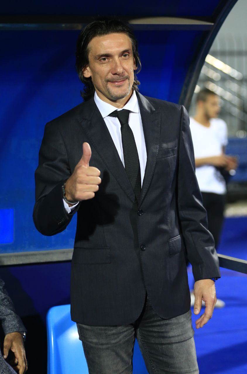 نيبوشا مد ب الزمالك الجديد  (1)