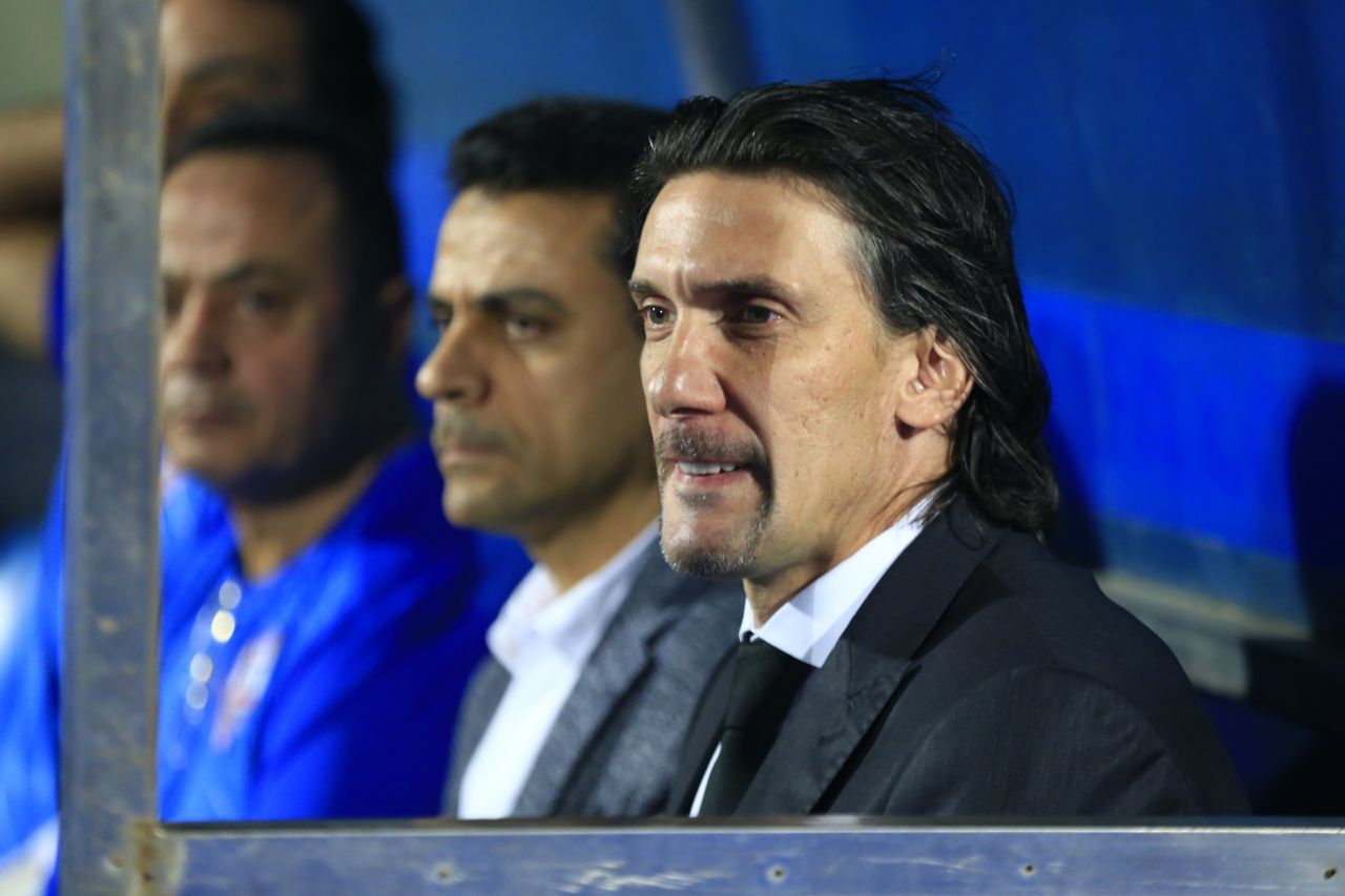 نيبوشا مد ب الزمالك الجديد  (4)