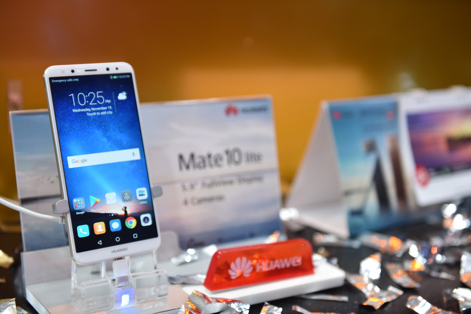 HUAWEI-Mate10-BestOf2017127 HUAWEI-Mate10-BestOf2017127