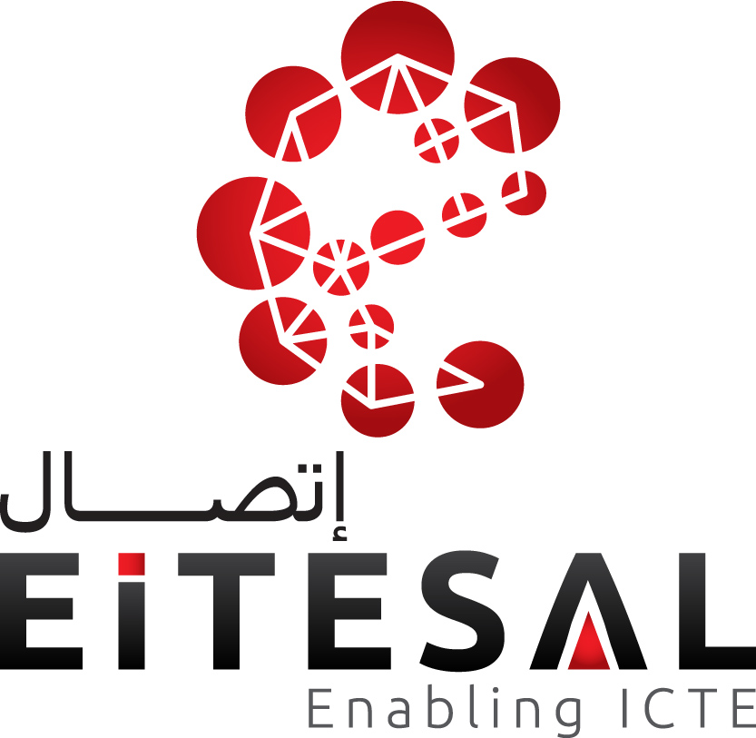etisal-logo