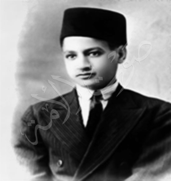 جمال عبدالناصر (7)