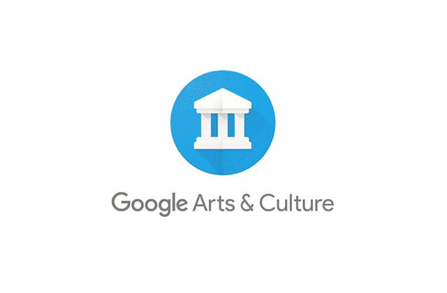 Google-Arts-and-Culture-Article