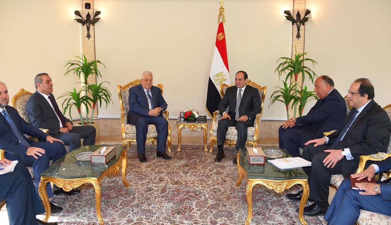السيسى السيسى