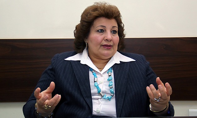 مارجريت عازر مارجريت عازر