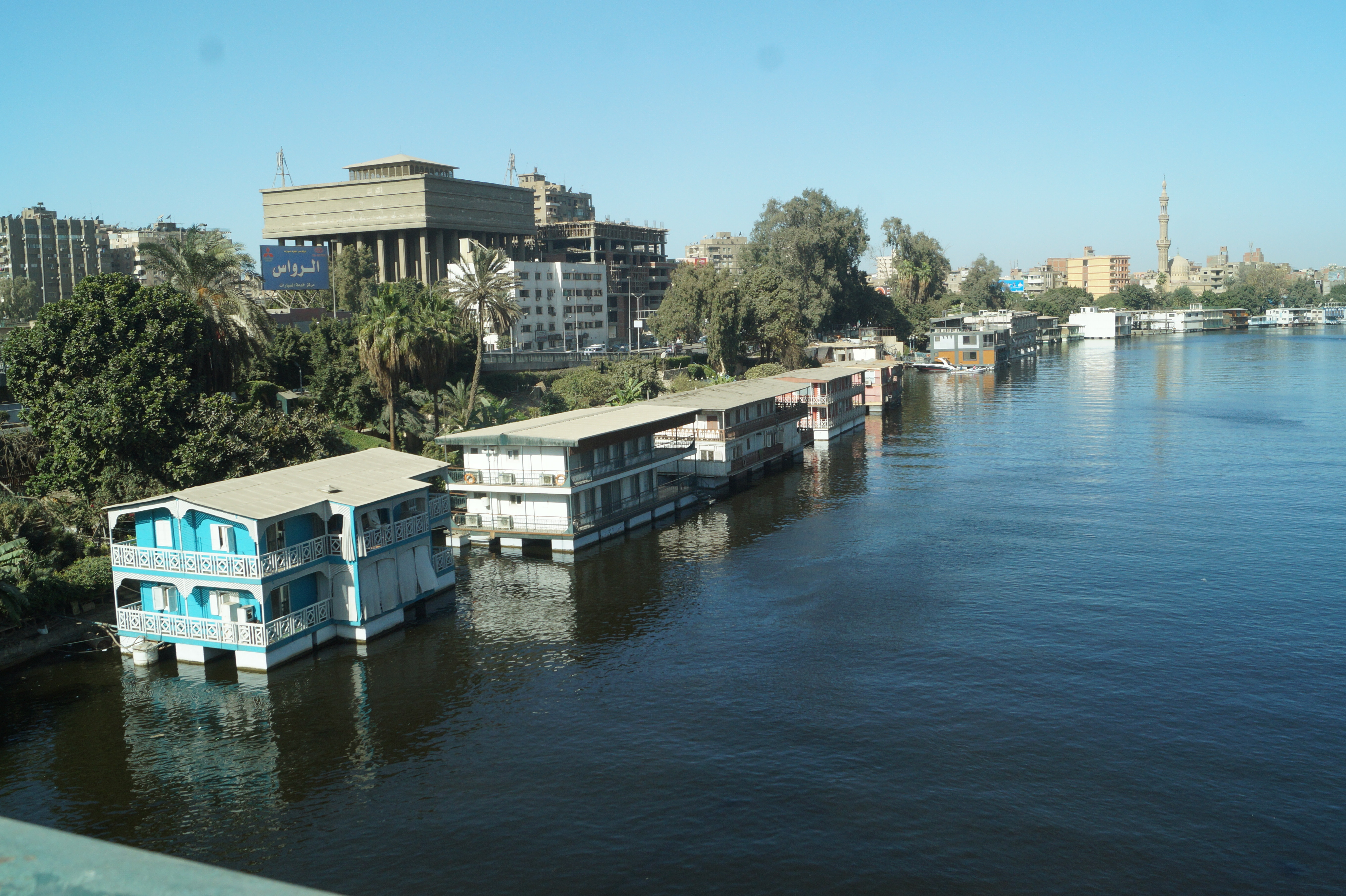 تصوير صلاح الرشيدى (96)