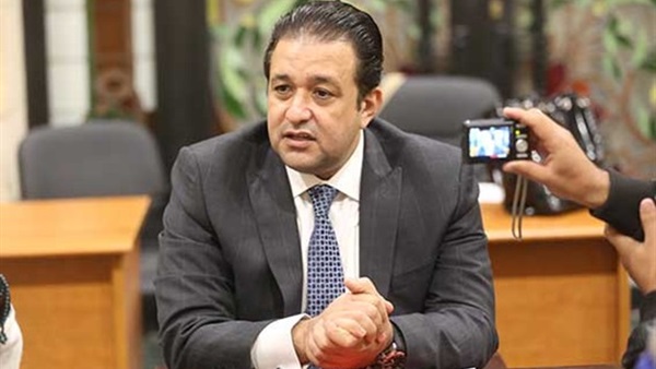 علاء علاء