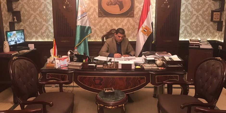 النائب بكر أبو غريب النائب بكر أبو غريب