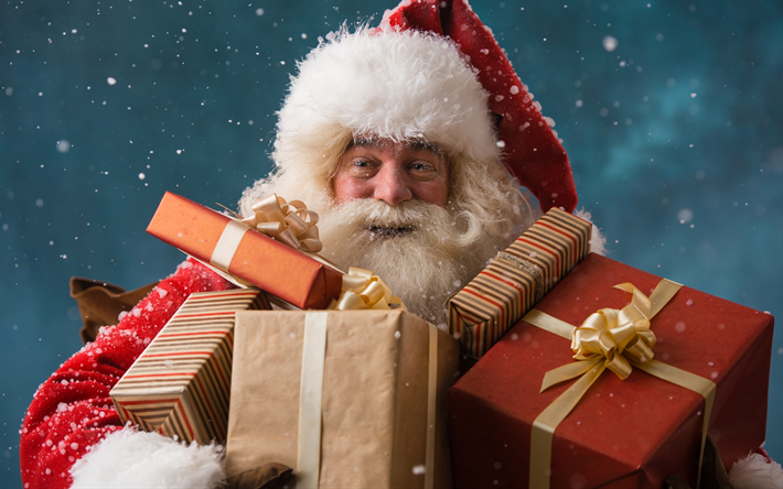thumb2-santa-claus-gifts-2018-happy-new-year-winter
