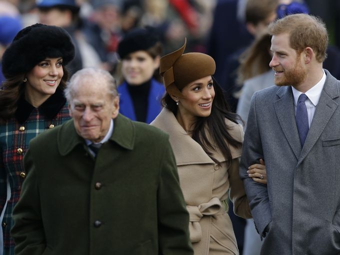 636497985692825316-AP-Britain-Royals-Christmas