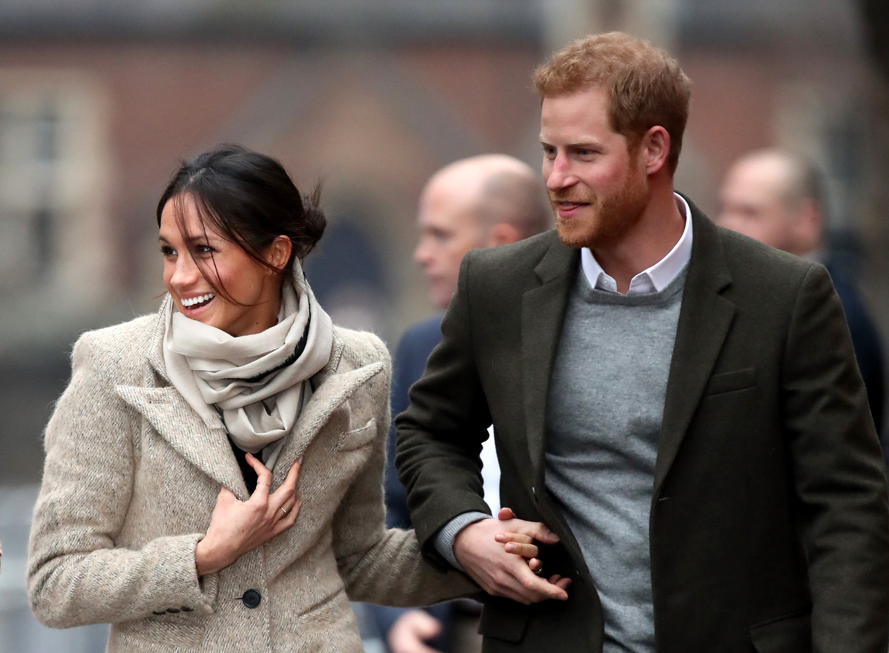 Prince-Harry-Meghan-Markle-2018-engagement