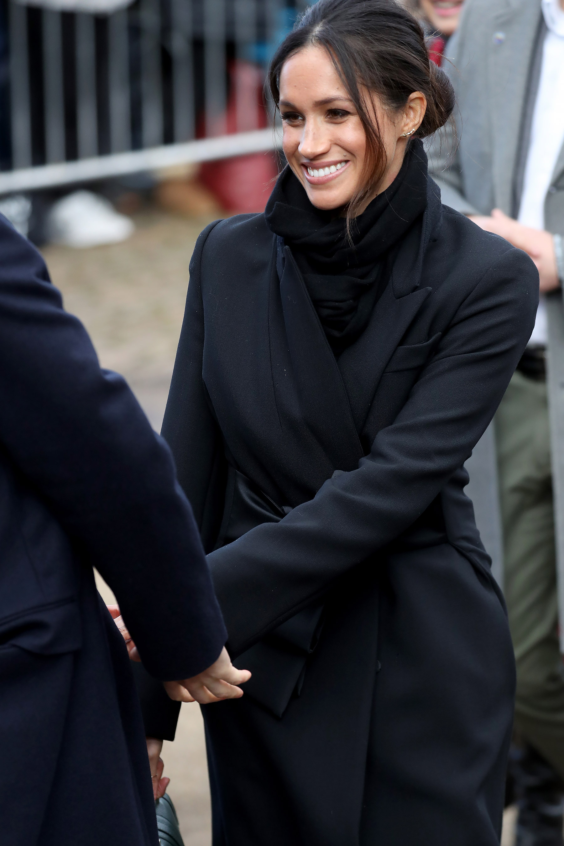 meghan-markle-42