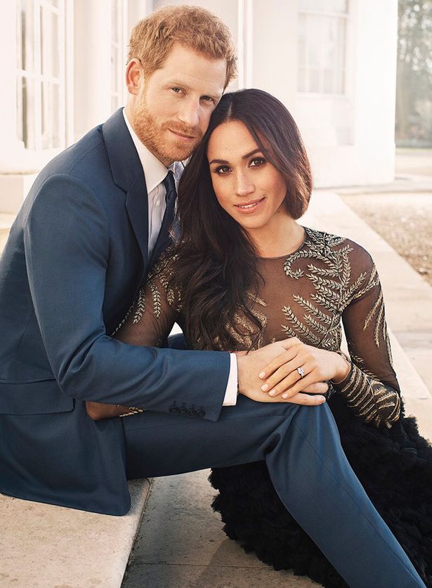 Prince-Harry-and-Ms-Meghan-Markle-official-engagement-picture1
