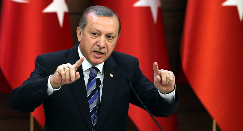 الرئيس التركي رجب طيب أردوغان.jpg 1