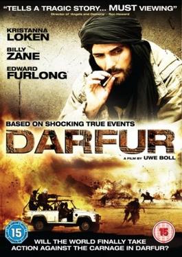 Darfur_FilmPoster