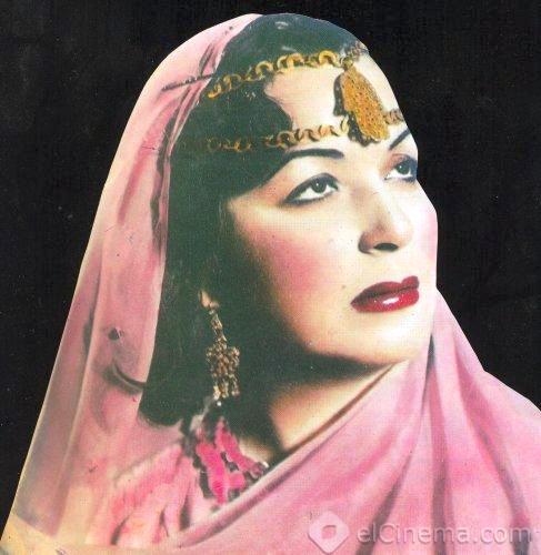 فاطمة رشدي3