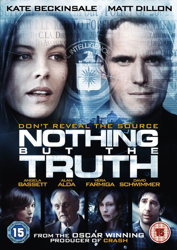 Nothing-But-The-Truth-DVD