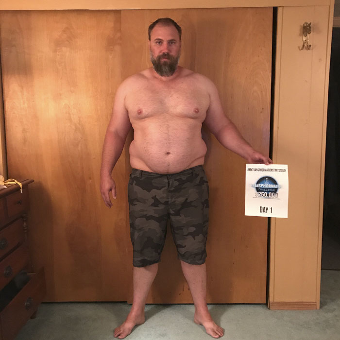 father-weight-loss-transformation-jeremiah-peterson-montana-1-5a698d9e91359__700