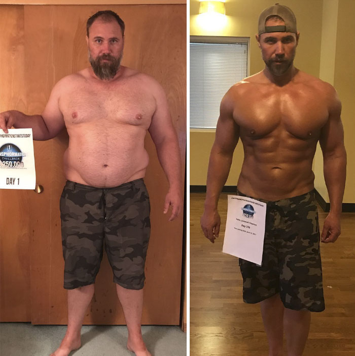 father-weight-loss-transformation-jeremiah-peterson-montana-9-5a698daf4a98c__700