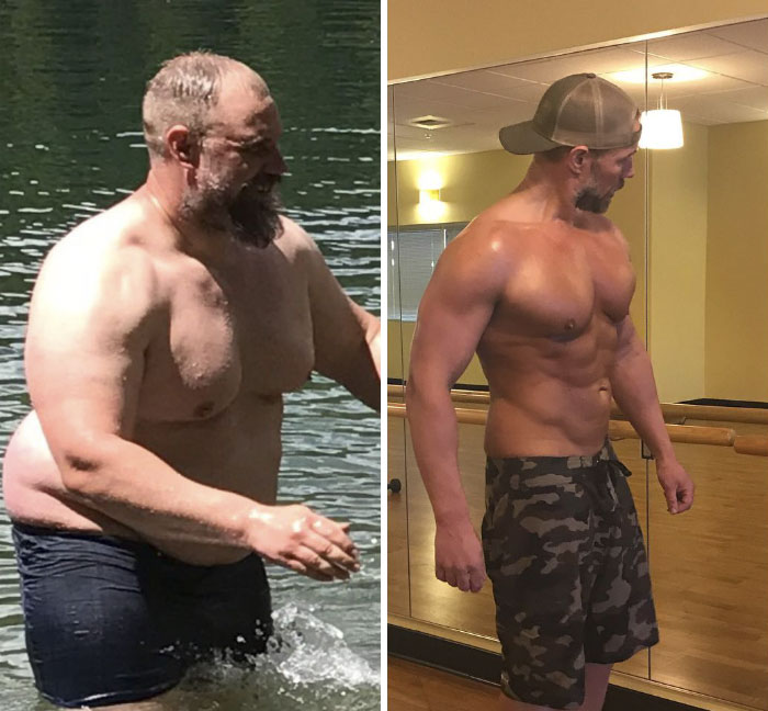 father-weight-loss-transformation-jeremiah-peterson-montana-11-5a698db45b18c__700
