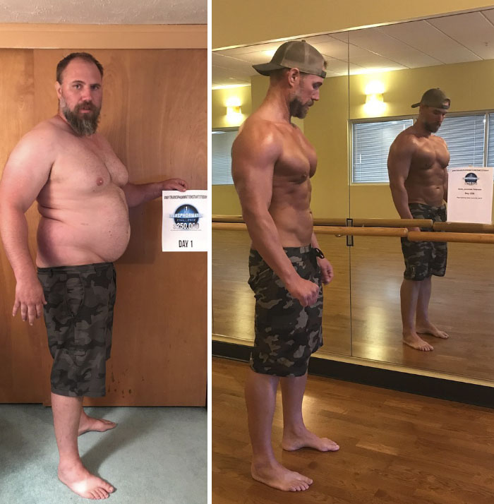 father-weight-loss-transformation-jeremiah-peterson-montana-8-5a698dad3a95a__700