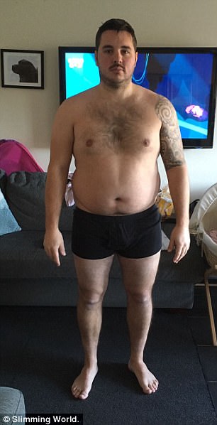 4893BE0700000578-5313591-Dann_30_from_Sulihull_weighed_16st_12lbs_before_losing_weight-m-34_1516915624141