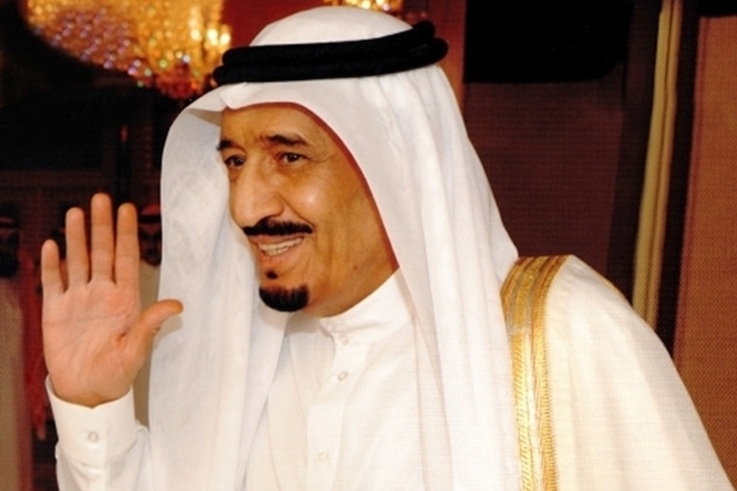 نائب-خادم-الحرمين-الشريفين-الأمير-سلمان-بن-عبدالعزيز-آل-سعود
