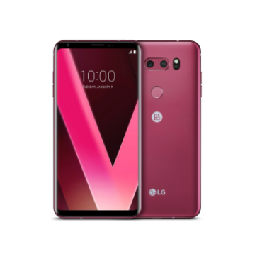 LG V30