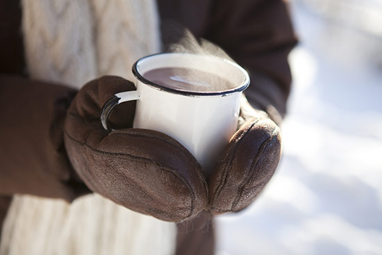 6-hot-drinks-for-cold-autumn-nights-featured