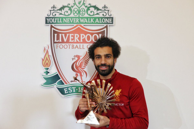 large-محمد-صلاح-يتوج-بجائزة-أفضل-لاعب-إفريقي-حسب-شبكة-bbc-95fc7