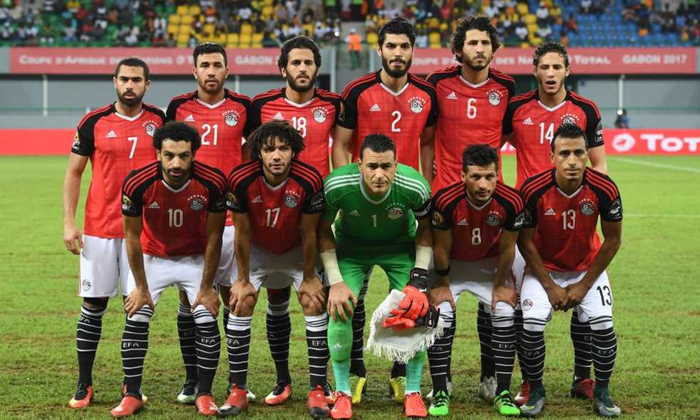 خبر-سعيد-من-الفيفا-بشأن-منتخب-مصر-في-كأس-العالم