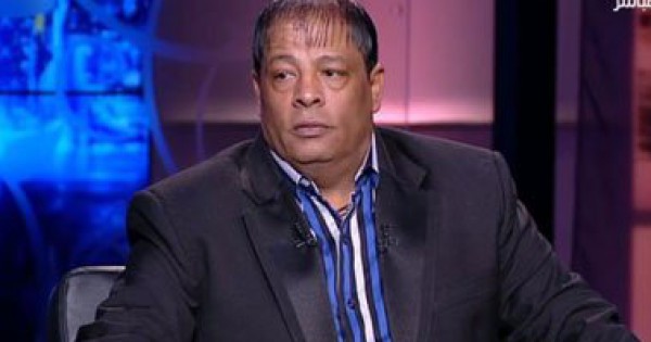 عبد الباسط حمودة عبد الباسط حمودة