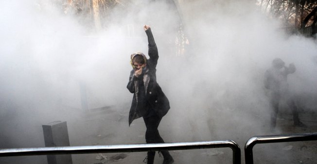 iran-protest_0