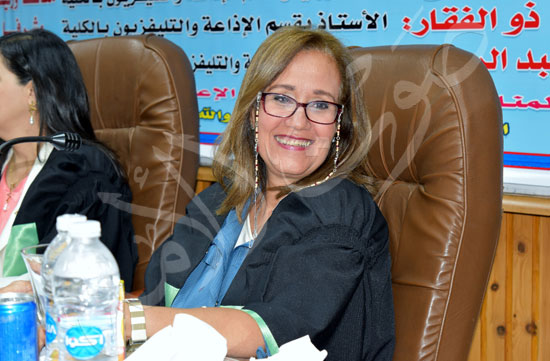 محمد سعودى (8)