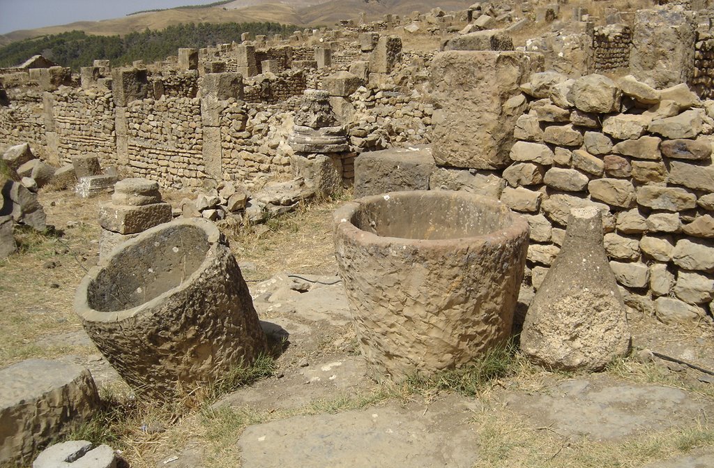 جميلة-19-آثار-1 جميلة-19-آثار-1