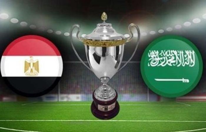 موعد-مباراة-الأهلي-واتحاد-جدة-في-السوبر-السعودي-المصري