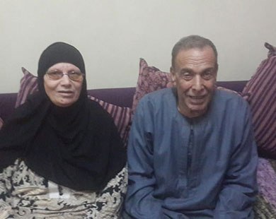 33317-رقم-2-الدكتور-محمد-وزوجته