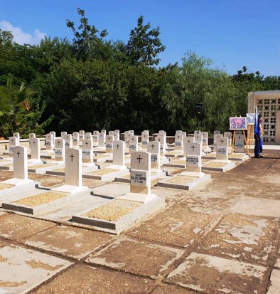 80437-مقبرة-الجنود-الفرنسيين-بالاسكندرية-(7)
