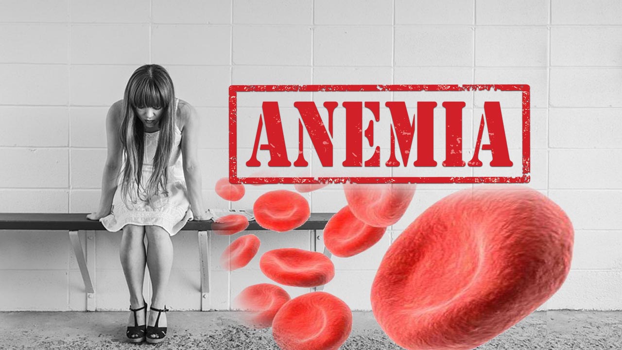 141651-Blood-Iron-Deficiency-Anemia-Symptoms-Causes-Treatment