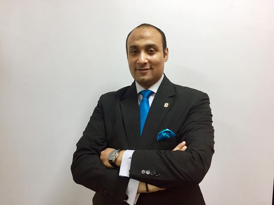 39798-39798-المحامى-بالنقض-محمود-البدوى