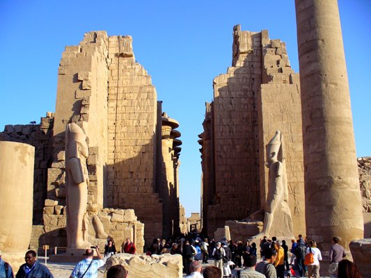 Temple-of-Karnak4