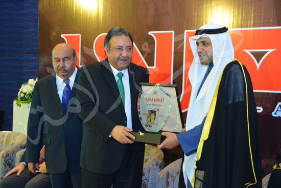 احتفال السفارة الكويتية (28)