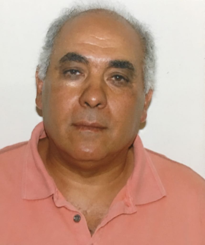 د. كريم أبو المجد