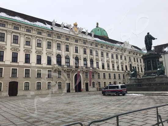 -قصر-الرئاسة-النمساوي-في-العاصمة-فيينا-يستعد-لاستقبال-السيسي-(1)