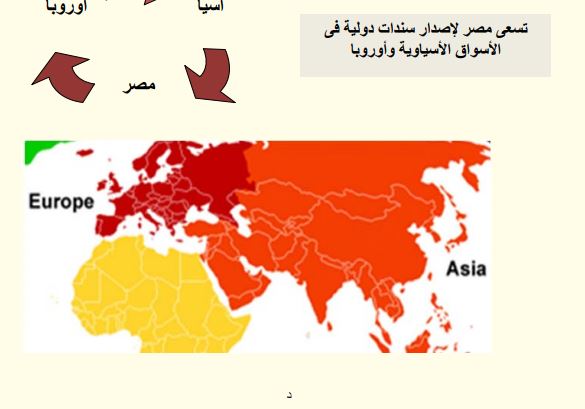 التقرير المالي 1