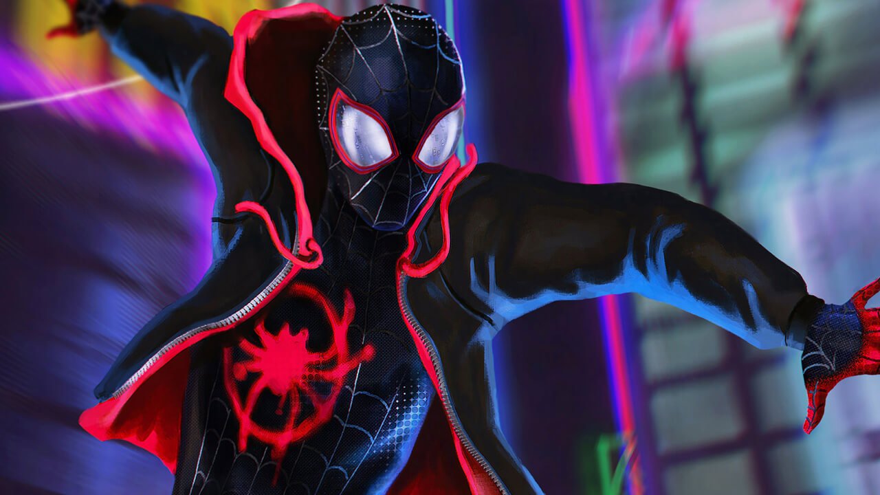 spiderman-into-the-spiderverse-not-coming-to-netflix (1)