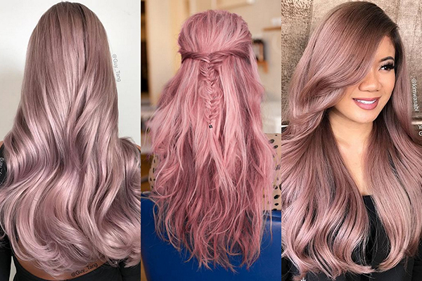 Large-Fustany-Hiar-Color-trends-of-2018-Dusty-Rose-Dusty-Lavender-01
